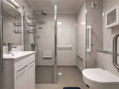 Picture 11